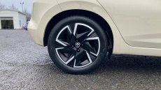 Nissan Micra 1.0 IG-T 92 Acenta 5dr Petrol Hatchback